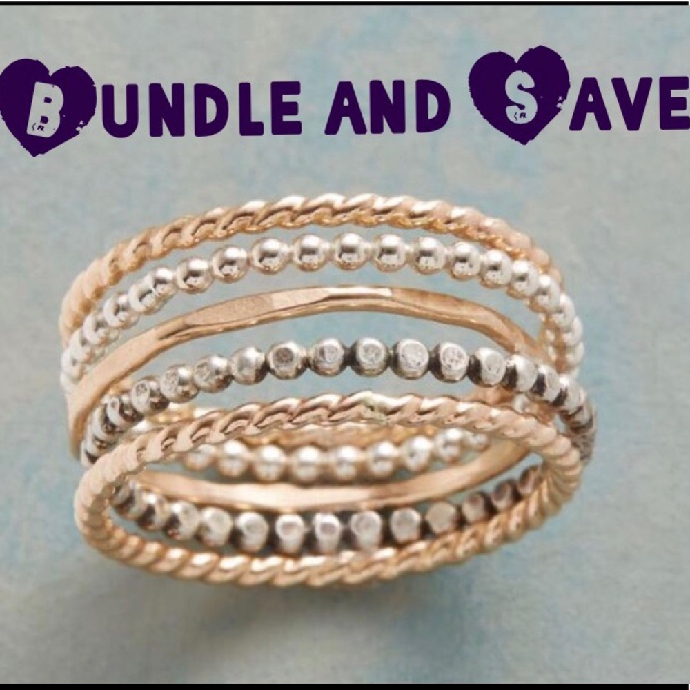 Bundle and Save